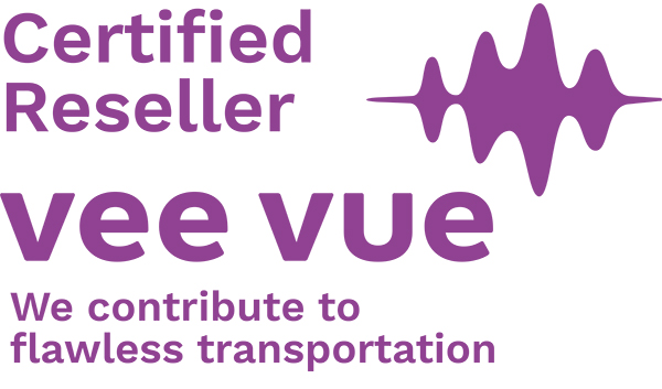 vee vue